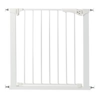 Kidco - Puerta De Seguridad A Presion Gateway® Pressure Plus (Ancho 73,6Cm - 93,9Cm)