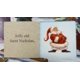 thumbnail image 2 of Calendario de Adviento Vermont Christmas Company Whistle Stop, 2 of 5