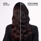 thumbnail image 3 of Acondicionador Extend Magnetics Para Cabello Teñido 1 Litro, 3 of 3
