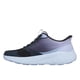 thumbnail image 2 of Zapatillas Mujer Running Go Run Now - Slip-Ins 129734-BKLV, 2 of 6