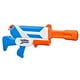 thumbnail image 1 of Lanzador De Agua Twister, 1 of 3