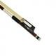 thumbnail image 2 of Arco violín 4/4' LB-13 J.Lasalle, 2 of 3