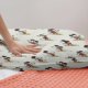 thumbnail image 3 of Mickey Mouse Bedding Sets Cartoon Duvet Cover Lightweight 3 Piece Bet Sets for Kids Boys Girls, 3 of 5
