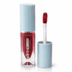 thumbnail image 4 of Tinta Labios Etienne Cherry Hydra, 5 g, 4 of 5