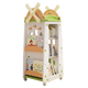 thumbnail image 1 of Librería y organizador infantil Giracuentos, 1 of 3