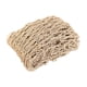 thumbnail image 4 of Red de jardín Trellis Twine, Save Space Multipropósito 5M Red de soporte para plantas trepadoras, Red de plantas para tomates Guisantes Balcón Puente, 4 of 5