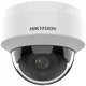 thumbnail image 1 of Domo IP 2MP IR20M PoE DS-2CD1121G0-I 2.8mm Hikvision, 1 of 1
