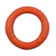 thumbnail image 1 of Dog Training Toys, Outdoor Floating Flying Dog Disc Interactive Play Tool, Suitable For Dogs, 1 of 4