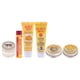thumbnail image 2 of Kit Burts Bees Tips and Toes 6 Piezas Mujer, 2 of 3
