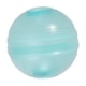 thumbnail image 3 of Globos De Agua Reutilizables Agua Recargable Juguetes De Agua Al Aire Libre Para Familias Diversión Regular Azul, 3 of 5