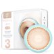 thumbnail image 1 of Spa facial FOREO UFO 3 Hidratador profundo para la cara Azul Ártico, 1 of 7