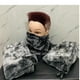 thumbnail image 1 of Cuello Polar Bandana Chiporro Invierno Unisex Ajustable, 1 of 4