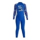 thumbnail image 1 of Traje De Buceo Para Ni?os Traje De Buceo De Una Pieza Para Ni?os Juventud Traje De Buceo Azul XL, 1 of 1