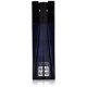 thumbnail image 1 of Perfume Succes De Paris Fujiyama Private Number Eau de Toilette para hombre, 100 ml, 1 of 5