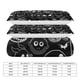 thumbnail image 3 of Nightmare Before Christmas Bedding Set Duvet Cover Comfortable and Lightweight Cartoon Bedding 3 Piece Bed Set, 3 of 5