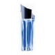 thumbnail image 2 of Perfume Mugler Angel Eau De Parfum para mujer, 100 ml, 2 of 2