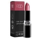 thumbnail image 1 of Labial Humectante PZZO Creamy Lipstick Baby Pink, 3.5 g, 1 of 1
