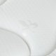 thumbnail image 5 of Cama Europea Belsogno Plus 2 Plaza Base Dividida, 5 of 6