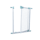 thumbnail image 2 of Reja De Seguridad, 2 of 3