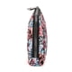 thumbnail image 4 of Estuche Monedero Pino Azul Calu, 4 of 5