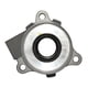 thumbnail image 2 of Rodamiento embrague chevrolet optra 1.8 2004 2009, 2 of 3