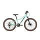 thumbnail image 1 of Bicicleta Infantil Ragnar Aro 24 Aqua, 1 of 7