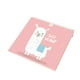 thumbnail image 4 of Caja Organizador Juguetes Ropa Infantil Kivara Llama Yeah, 4 of 4