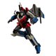 thumbnail image 3 of Figura de acción BLOKEES Transformers Classic Class 16 Starscream, 3 of 7