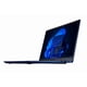thumbnail image 5 of Notebook Ultra 7-165H vPro/ 32GB / 1TB SSD/ 14"/W11P Portege X40L-M, 5 of 10