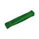 thumbnail image 4 of 100x Juego De Limpiapipas Juguete Educativo Para Ni?os Para Proyectos De Manualidades Cumplea?os Verde, 4 of 5
