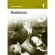 thumbnail image 1 of Medallones, 1 of 3