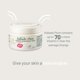 thumbnail image 4 of Crema Hidratante G AND M AUSTRALIAN CREAMS 250 g, 4 of 8