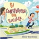 thumbnail image 1 of Libro Si Construyera Una Escuela (Pic), 1 of 2
