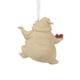 thumbnail image 2 of Adorno navideño Hallmark Disney Nightmare Before Xmas, 2 of 6