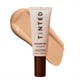 thumbnail image 1 of Skin Tint Live Tinted Hueguard SPF 50, 40 ml, tono 10, 1 of 9