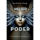 thumbnail image 1 of Tu mujer de poder, 1 of 5
