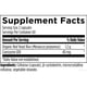 thumbnail image 3 of Arroz Rojo Designs for Health 1200 mg Orgánico 180 Cápsulas, 3 of 3