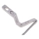 thumbnail image 3 of Looper Inferior Para Máquina De Coser Industrial Overlock Siruba 737 747 757, 3 of 5