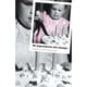 thumbnail image 1 of Libro El Espectáculo Del Tiempo, 1 of 2