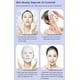 thumbnail image 2 of Mascarilla Facial Led Light Therapy 7 Colores Recargable, 2 of 3