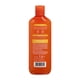thumbnail image 2 of Shampoo libre de sulfatos para Rizos, 2 of 2