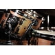 thumbnail image 2 of Micrófono para instrumentos Electro-Voice ND44 Dynamic Black, 2 of 5