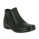 thumbnail image 2 of Botin Beni Negro Passer, 2 of 7