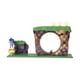thumbnail image 1 of Sonic Playset Colinas Verdes Level 1 - Ps, 1 of 3