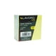 thumbnail image 1 of Nota Adhesiva 75 X 75 Mm 400 Hojas 4 Colores Pastel Lavoro, 1 of 2