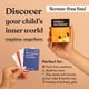 thumbnail image 4 of Los padres de los juegos de cartas son humanos Los niños son humanos de 7 a 10 años o más, 4 of 9