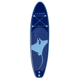 thumbnail image 2 of Tabla Paddle Surf Inflable LANME 320CMX83CM, 2 of 7