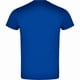 thumbnail image 2 of Polera Dogo Premium Niño Unisex Manga Corta 100% Algodón Suave, 2 of 3