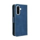 thumbnail image 4 of Funda Tipo Billetera FOXDOCK para Samsung Galaxy A36 5G – Tapa Flip con Tarjetero, 4 of 5