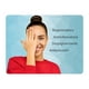 thumbnail image 2 of Nad Nicotinamida B3 Suero Revujenecedor Celular Rostro Piel, 2 of 8